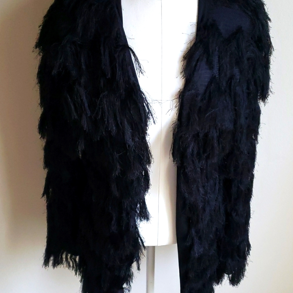 Jacket - Picture 3 of 3
